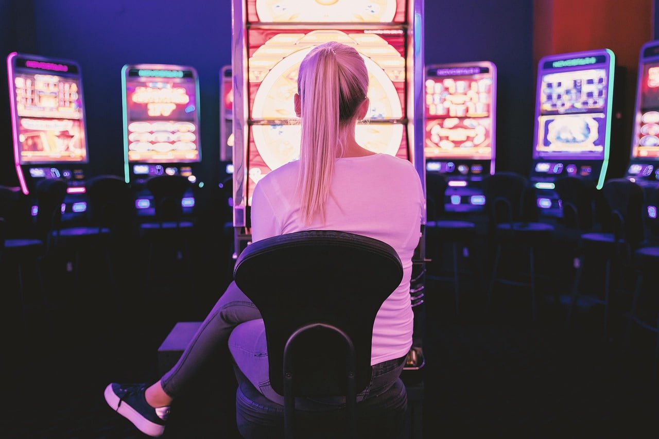 Super Slots sports betting registration call to action for Philippines players