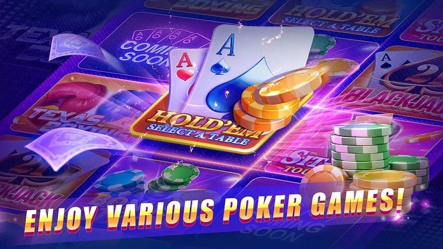 Super Slots Philippines gaming platform hero banner showing sports and casino sections