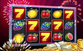 Filipino player accessing Super Slots casino and sports sections on a mobile phone