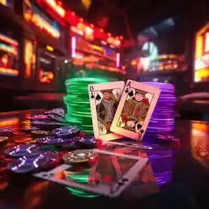 Super Slots team values and Philippines player focus illustrated