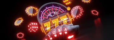 Philippines player browsing Super Slots sports betting section on mobile