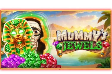 Super Slots sports betting interface for Philippines players on mobile
