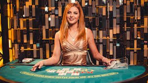 Super Slots bingo registration call to action for Philippines players