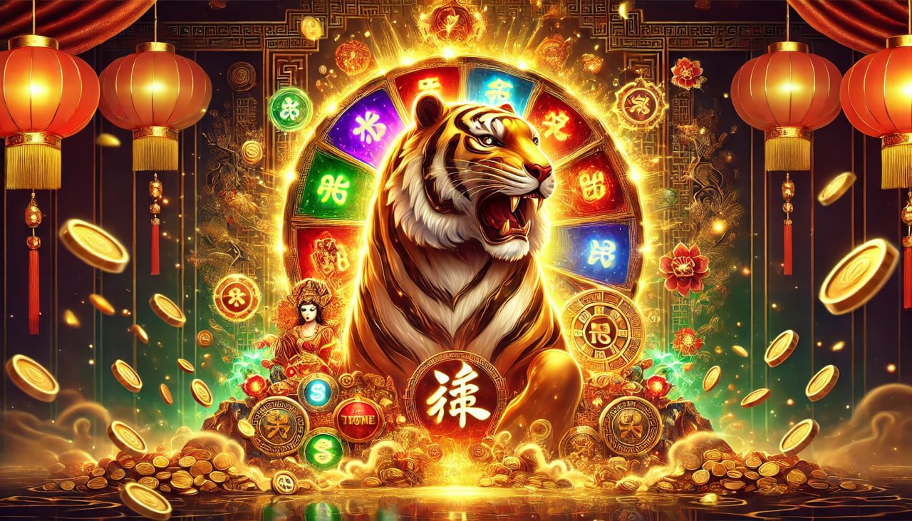 Filipino player joining a bingo room on Super Slots mobile browser in the Philippines