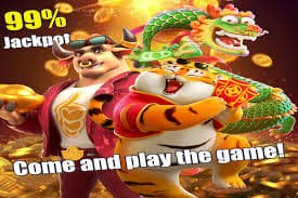 Super Slots registration call to action for Philippines players ready to win