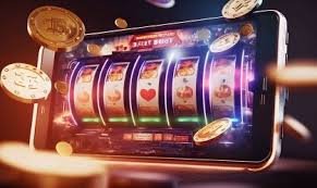 Philippines player placing a sports bet on Super Slots mobile browser