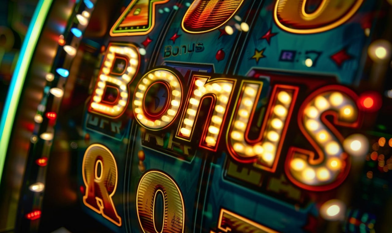 Philippines player browsing Super Slots win highlights on mobile browser