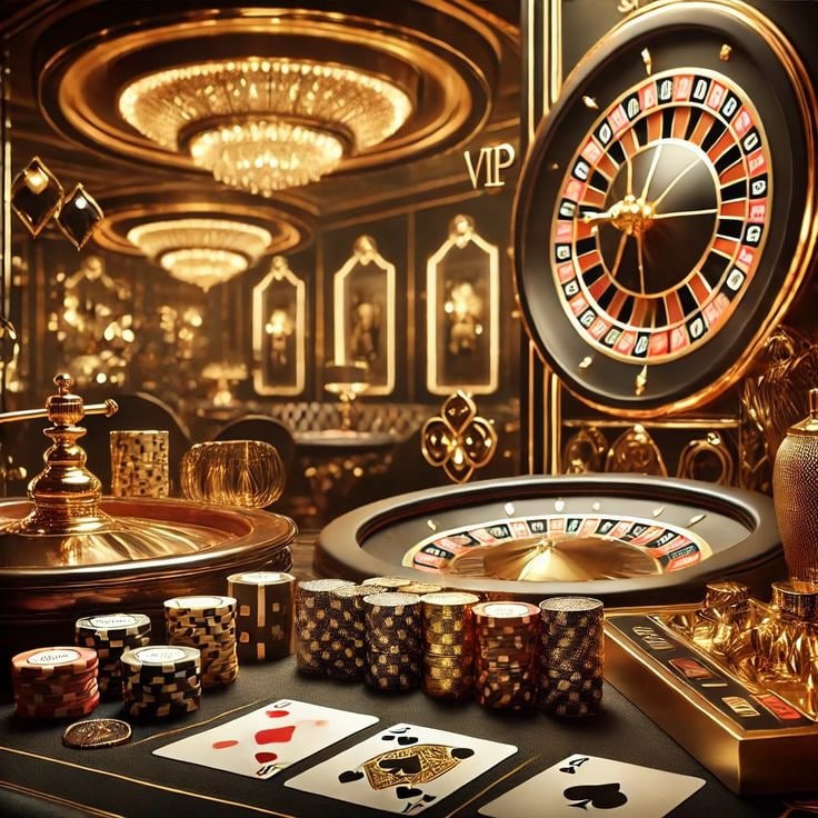 Philippine peso payment options overview for Super Slots members