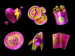 Super Slots live dealer casino table games on mobile for Philippines players