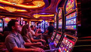 Super Slots online bingo game interface on mobile for Philippines players