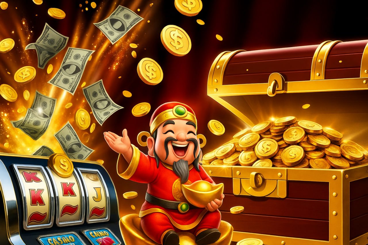Filipino VIP player checking loyalty tier progress on mobile browser