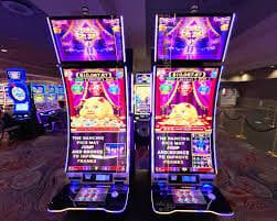 Filipino player browsing Super Slots casino games on a smartphone in the Philippines