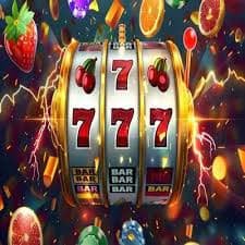 Super Slots VIP programme rewards and loyalty tiers for Philippines players