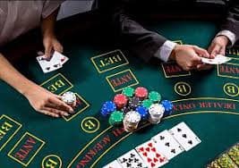 Super Slots Wins page showing player win highlights for Philippines players
