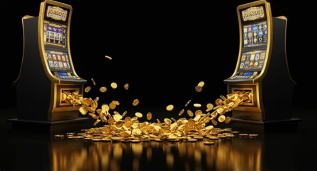 Super Slots help and support channels for Philippines players including FAQ and live chat